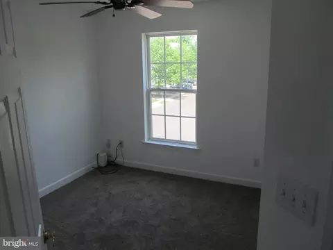 36 River Ln, Delanco, NJ 08075 photo 55