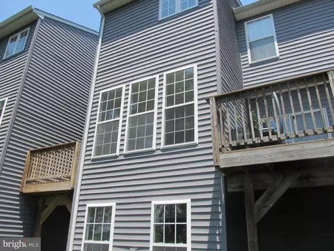 36 River Ln, Delanco, NJ 08075 photo 15