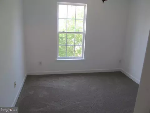 36 River Ln, Delanco, NJ 08075 photo 53