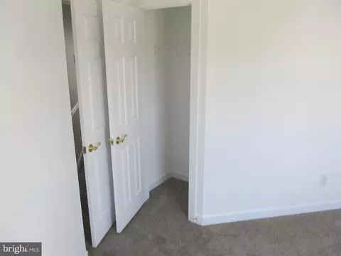 36 River Ln, Delanco, NJ 08075 photo 56