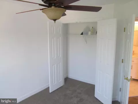 36 River Ln, Delanco, NJ 08075 photo 54