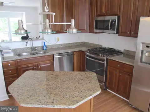 36 River Ln, Delanco, NJ 08075 photo 25