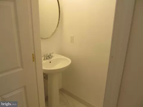 36 River Ln, Delanco, NJ 08075 photo 3