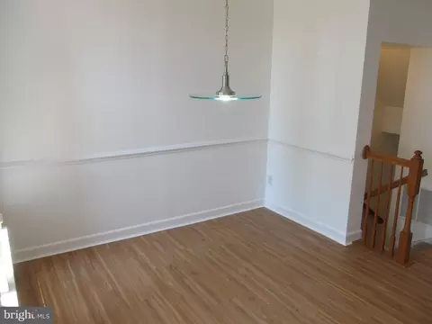 36 River Ln, Delanco, NJ 08075 photo 35