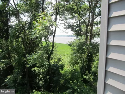 36 River Ln, Delanco, NJ 08075 photo 29