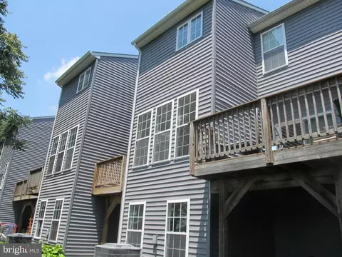 36 River Ln, Delanco, NJ 08075 photo 16