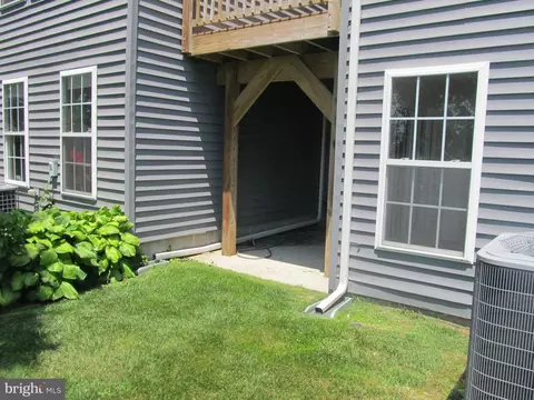 36 River Ln, Delanco, NJ 08075 photo 13
