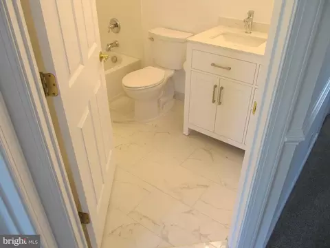36 River Ln, Delanco, NJ 08075 photo 49