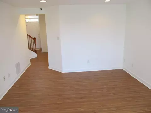 36 River Ln, Delanco, NJ 08075 photo 9