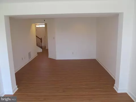 36 River Ln, Delanco, NJ 08075 photo 10