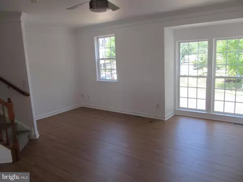 36 River Ln, Delanco, NJ 08075 photo 20
