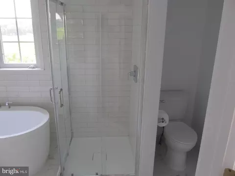 36 River Ln, Delanco, NJ 08075 photo 42