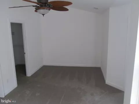 36 River Ln, Delanco, NJ 08075 photo 38