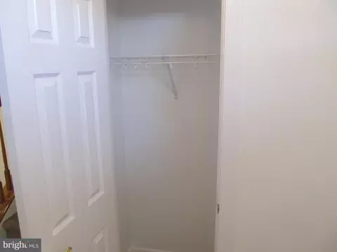36 River Ln, Delanco, NJ 08075 photo 6