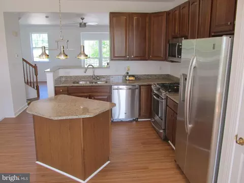 36 River Ln, Delanco, NJ 08075 photo 33