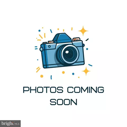 46 NW Granby Ln, Willingboro, NJ 08046