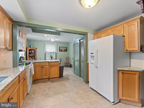 Other - 52 Devon Rd, Mount Holly, NJ 08060 photo 2 of 8