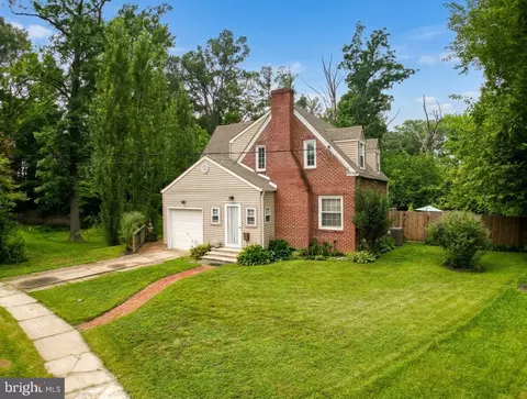 Exterior - 52 Devon Rd, Mount Holly, NJ 08060 photo 21 of 21