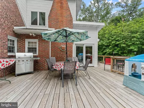 Exterior - 52 Devon Rd, Mount Holly, NJ 08060 photo 5 of 21