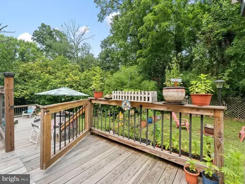 Exterior - 52 Devon Rd, Mount Holly, NJ 08060 photo 9 of 21