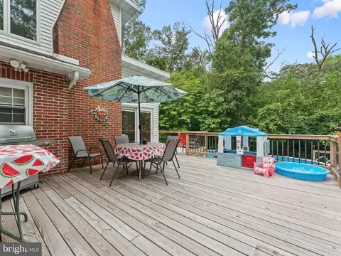 Exterior - 52 Devon Rd, Mount Holly, NJ 08060 photo 7 of 21