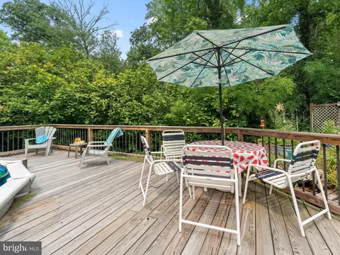 Exterior - 52 Devon Rd, Mount Holly, NJ 08060 photo 15 of 21
