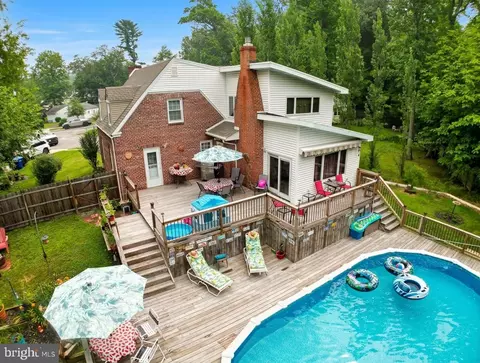 Other - 52 Devon Rd, Mount Holly, NJ 08060 photo 5 of 8