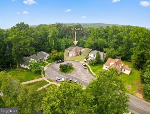 View/Area - 52 Devon Rd, Mount Holly, NJ 08060 photo 2 of 2