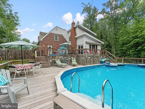 Exterior - 52 Devon Rd, Mount Holly, NJ 08060 photo 3 of 21