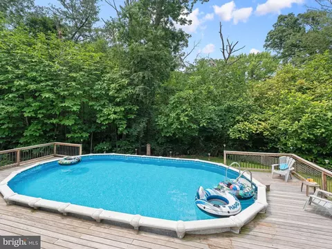 Exterior - 52 Devon Rd, Mount Holly, NJ 08060 photo 10 of 21