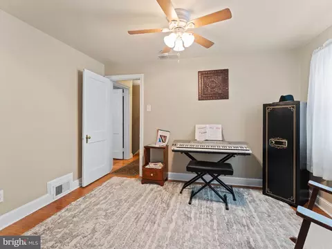 Other - 52 Devon Rd, Mount Holly, NJ 08060 photo 4 of 8