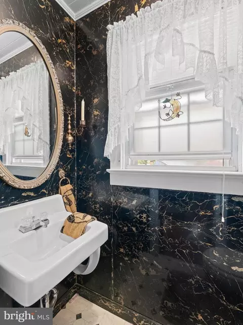 Bath - 52 Devon Rd, Mount Holly, NJ 08060 photo 1 of 5