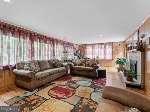 Other - 52 Devon Rd, Mount Holly, NJ 08060 photo 3 of 8