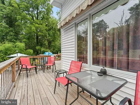 Exterior - 52 Devon Rd, Mount Holly, NJ 08060 photo 6 of 21
