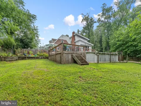 Other - 52 Devon Rd, Mount Holly, NJ 08060 photo 7 of 8