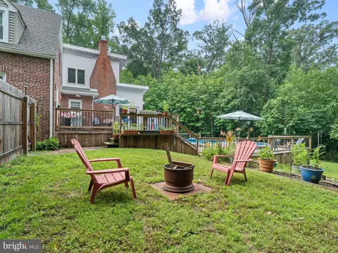 Exterior - 52 Devon Rd, Mount Holly, NJ 08060 photo 18 of 21