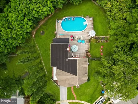 Other - 52 Devon Rd, Mount Holly, NJ 08060 photo 8 of 8