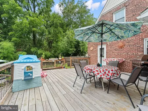 Exterior - 52 Devon Rd, Mount Holly, NJ 08060 photo 8 of 21