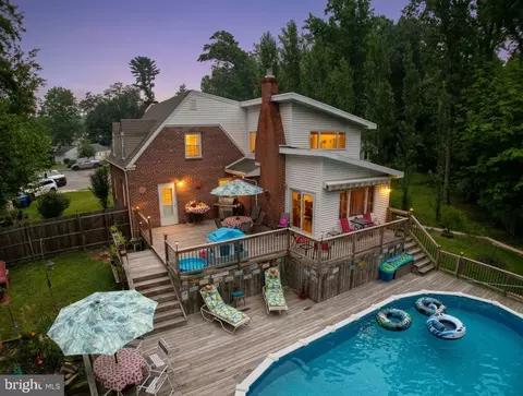 Other - 52 Devon Rd, Mount Holly, NJ 08060 photo 6 of 8