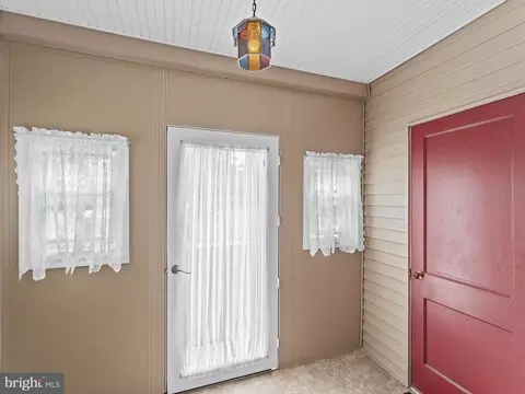 Entry Way - 52 Devon Rd, Mount Holly, NJ 08060 photo 1 of 2