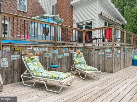 Exterior - 52 Devon Rd, Mount Holly, NJ 08060 photo 16 of 21