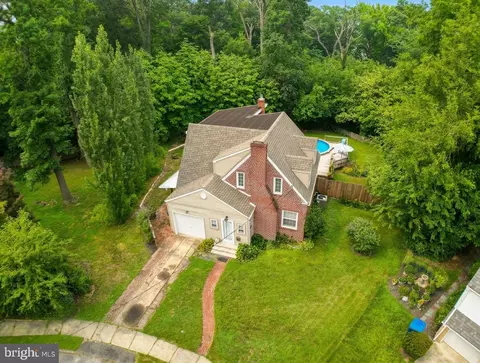 View/Area - 52 Devon Rd, Mount Holly, NJ 08060 photo 1 of 2