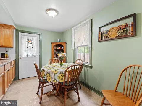 Other - 52 Devon Rd, Mount Holly, NJ 08060 photo 1 of 8
