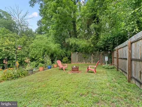Exterior - 52 Devon Rd, Mount Holly, NJ 08060 photo 20 of 21