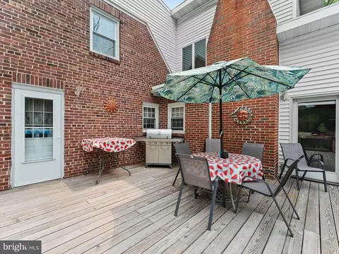 Exterior - 52 Devon Rd, Mount Holly, NJ 08060 photo 4 of 21