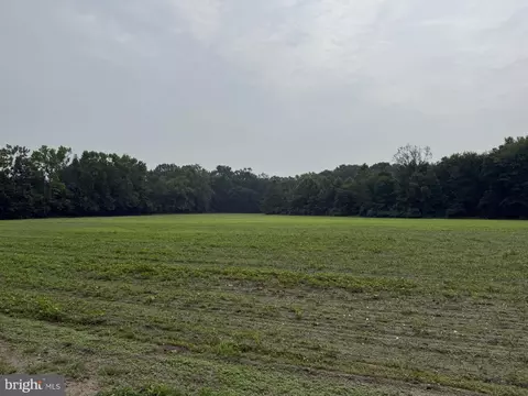 272 Pointville Rd, Pemberton, NJ 08068