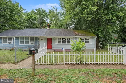 177 Kinsley Rd, Pemberton, NJ 08068