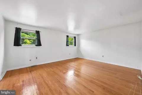 Other - 649 Cornwallis Dr, Mount Laurel, NJ 08054 photo 7 of 9