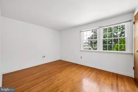 Other - 649 Cornwallis Dr, Mount Laurel, NJ 08054 photo 5 of 9