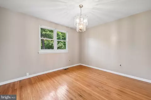 Other - 649 Cornwallis Dr, Mount Laurel, NJ 08054 photo 2 of 9